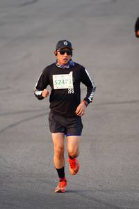 BIB: 52473
                            <button type="button" onclick="openModal(10505070)" class="btn btn-primary btn-sm float-right btn-popup" data-toggle="modal" data-target=".modal-high-quality">
                        <i class="fas fa-shopping-cart"></i> Add to Cart
                    </button>
                                            <button type="button" onclick="isThisMe(10505070, true)" class="btn btn-success btn-sm float-right btn-popup btn-isme hidden" data-toggle="tooltip" data-placement="bottom" title="นี่คือรูปของคุณใช่ไหม คลิกที่นี่เพื่อเอาเข้าอัลบั้ม">
                        <i class="fas fa-plus"></i> Add to album
                    </button>
                    <button type="button" onclick="isThisMe(10505070, false)" class="btn btn-warning btn-sm float-right btn-popup btn-isnotme hidden">
                        <i class="fas fa-ban"></i> Remove from album
                    </button>